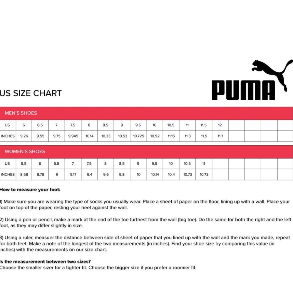 NWOT Puma Cali Wedge Womens Size 11 White Athletic Casual Shoes Sneakers - Picture 8 of 8